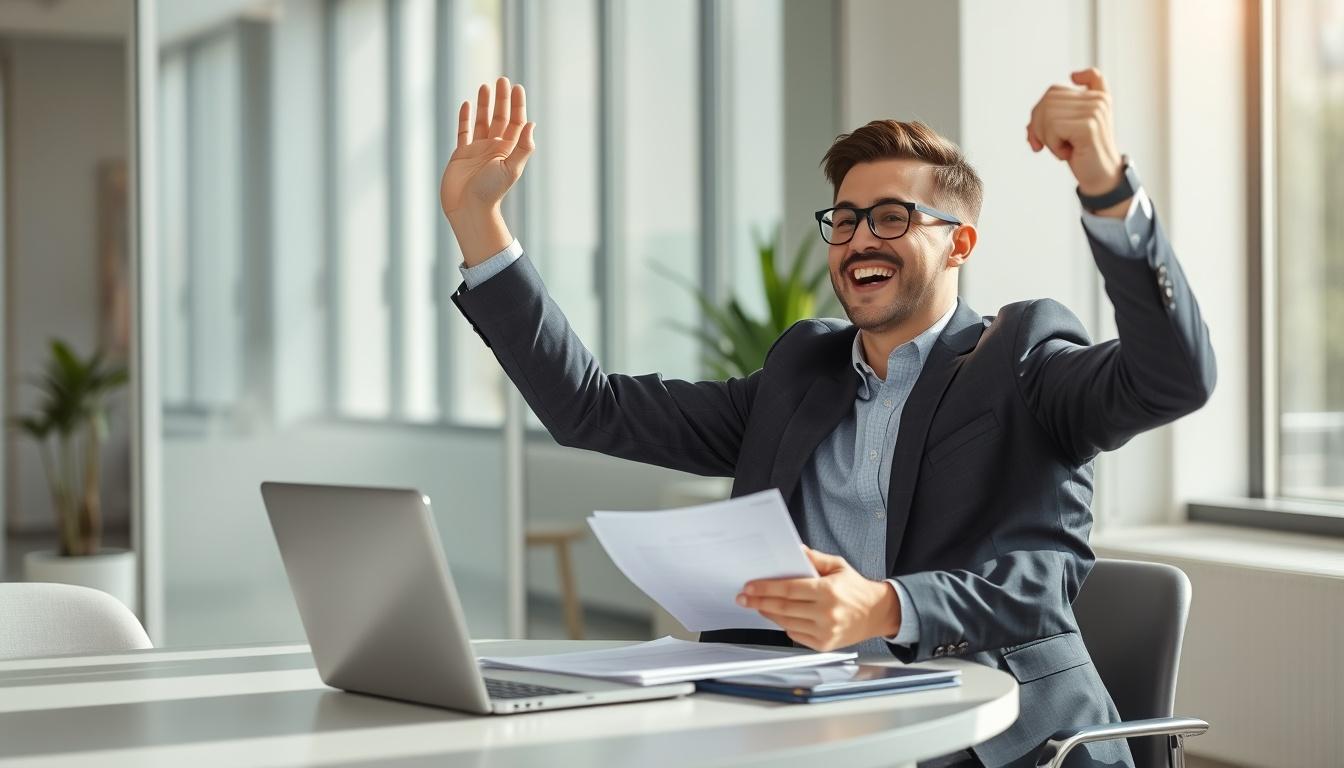 Consultoria em Direito Empresarial